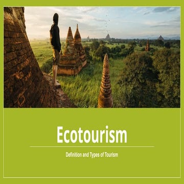 1_Ecotourism_Management1111111111111.pptx