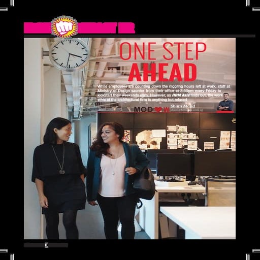 40-41_High Impact HR_16.11