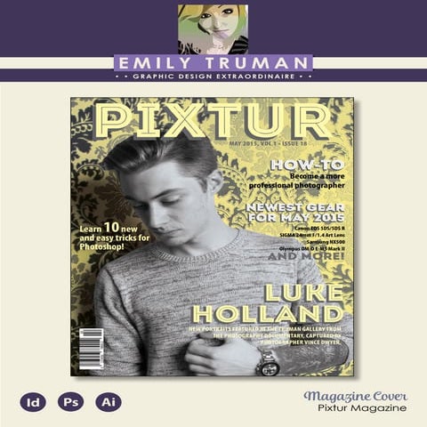 Emily-Truman_portfolio