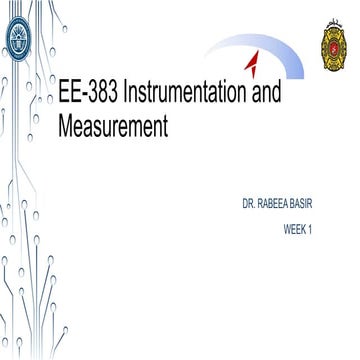 1_EE-383 IM - [1.1-1.5] (1).pptxewsadaddsd