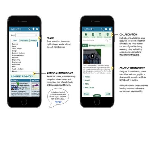 Callout diagram_161010