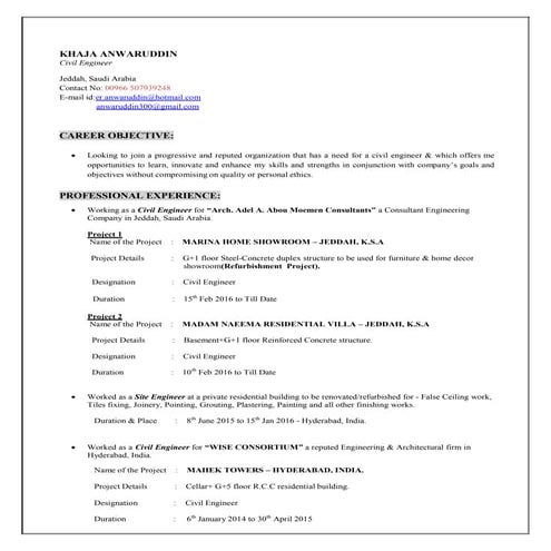 Resume_Khaja_Anwar_Uddin(Zaki).