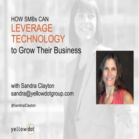 MasterTechforBusiness