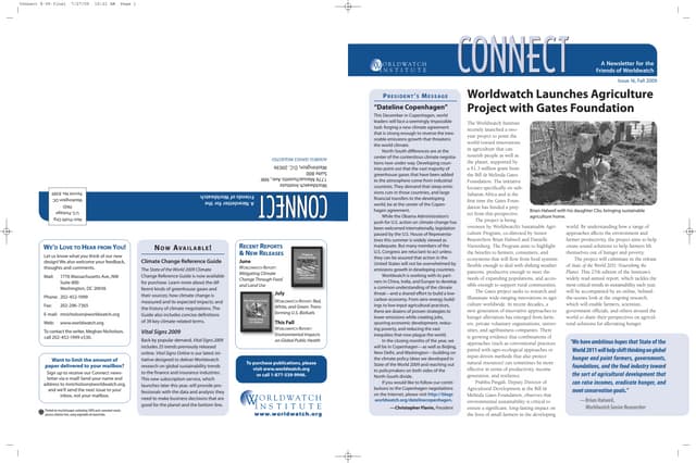 Connect 8-09-MNicholson