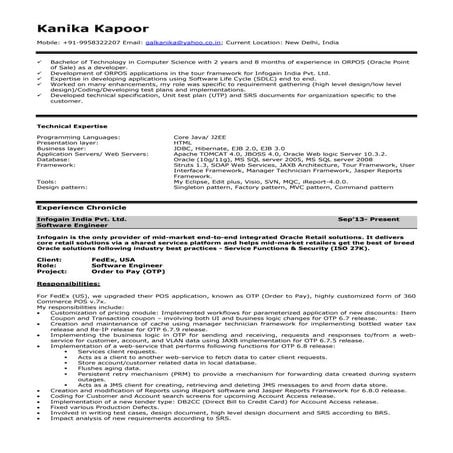 Kanika_Kapoor-CV