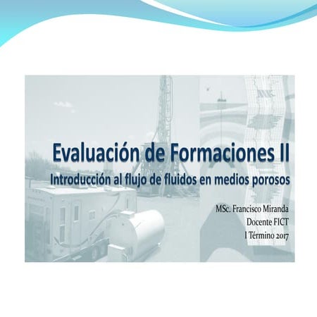 1 EF2 - Introducción al flujo de fluidos en medios porosos.pdf