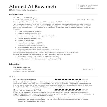 Ahmed_Al_Bawaneh_New_CV