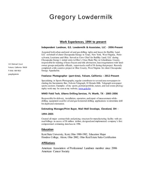 Lisa 39 s Landman Resume 39 - 1ef73815 Cb91 4b7d 8984 80fec1b04bd4 151005224648 Lva1 App6892 Thumbnail