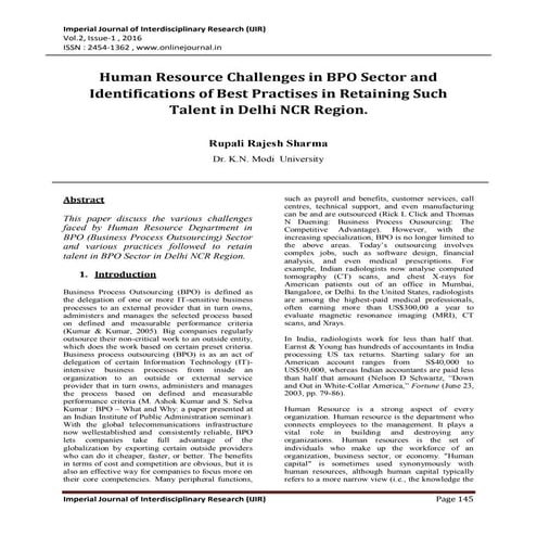 Research Publication-1