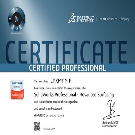 PROCORE | PDF