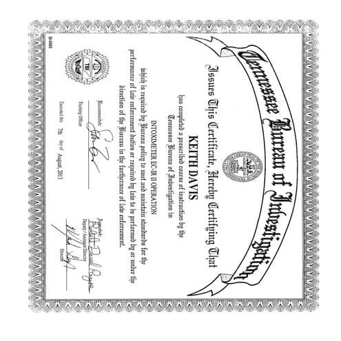 DWI | PDF