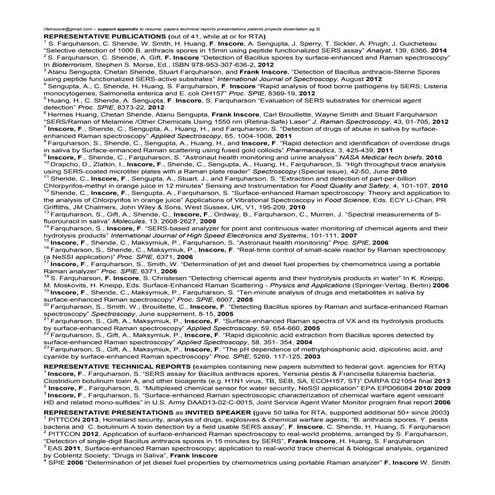 1e fei short support appendix 2015