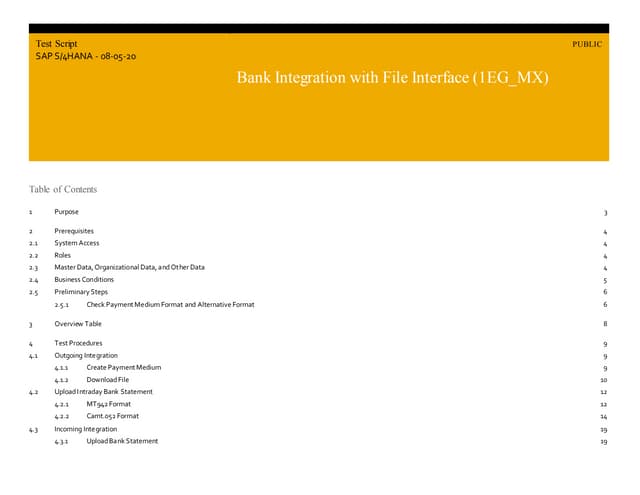 1 eg s4hana1909_bpd_en_mx