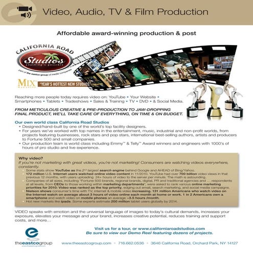 1 eg step_sheet_videoaudio