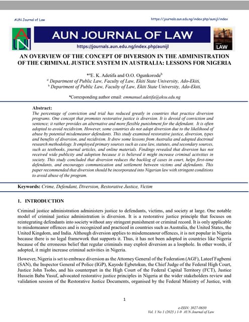 Rules on Civil Procedure Rule 65 Certiorari | PDF