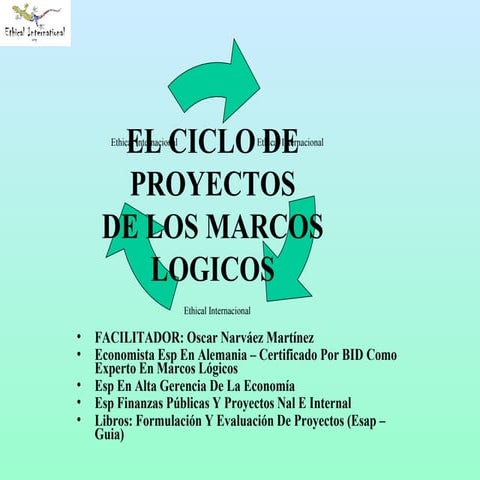1 el ciclo del proyecto ok (1)