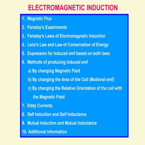 1_ELECTROMAGNETIC_INDUCTION.ppt