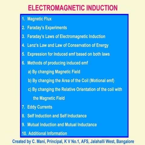 1_ELECTROMAGNETIC_INDUCTION class 12 physics.ppt