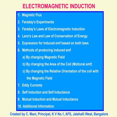 1_electromagnetic_induction (1).ppt