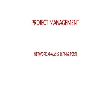 1 Element Of a Netwok Construction .pptx