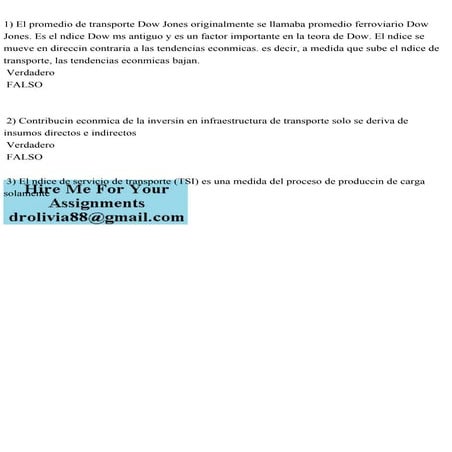 (i) Illustrate why Petri-Net models are useful in embedded system des.pdf