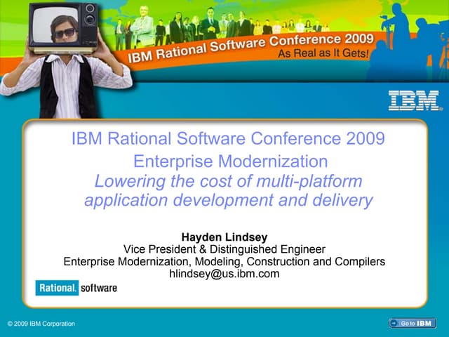 EM overview- - Hayden lindsey