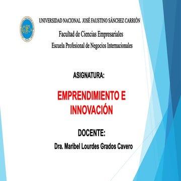 1 EMPRENDIMIENTO.pptx