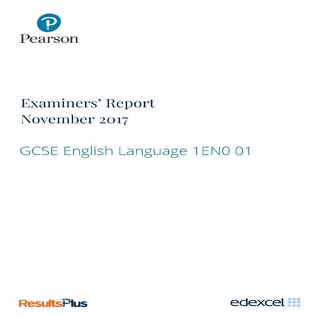 Secondary Checkpoint past papers note book