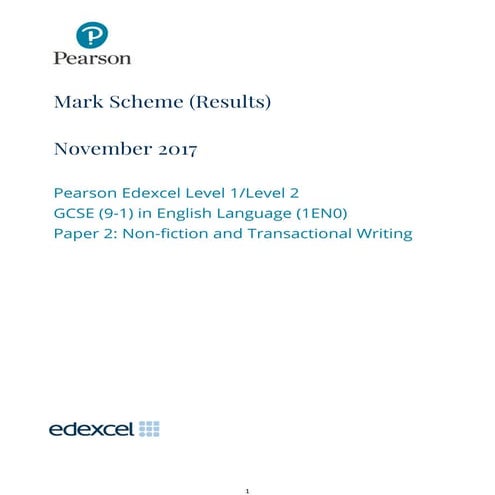 1EN0_02_rms_20180111.pdfSecondary Checkpoint past papers note book