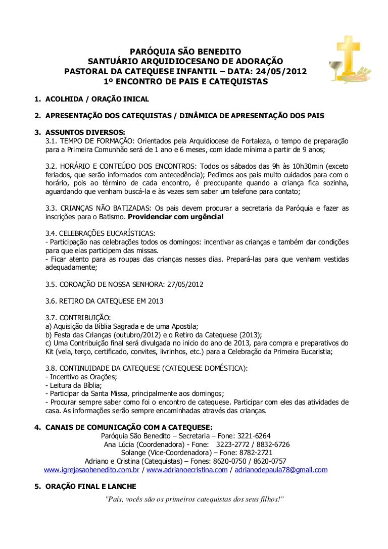 Kit de pedido de namoro Kit de pedido de namoro