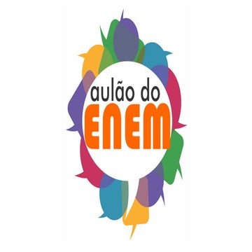 Explicando o Exame Nacional do Ensino Médio.pptx