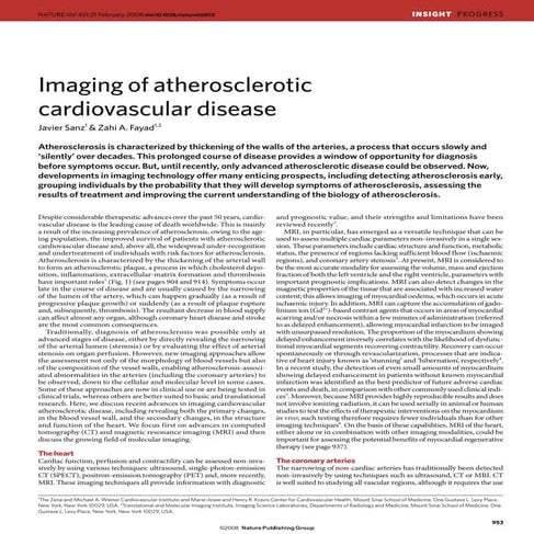 1 enfermedad cv ateroesclerótica figura 1 (1)