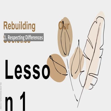 1_English 10_Q4 (Cohesion and Coherence).pptx