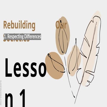 1_English 10_Q4 (Cohesion and Coherence).pptx