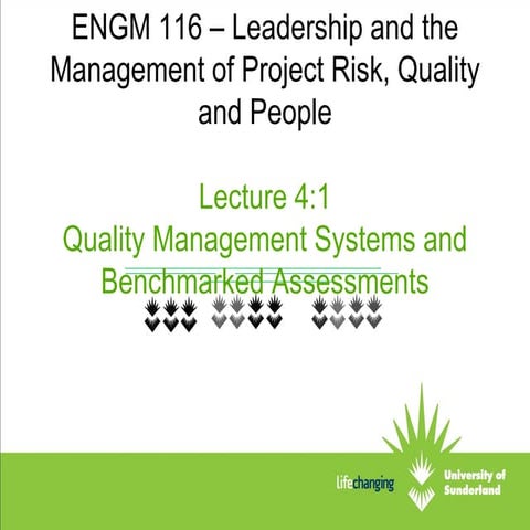 1_ENGM 116 Lecture 4_1 QMS and Performance Management_2024.pdf