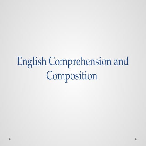 1 Enhancing comprehension skills  (1).pptx