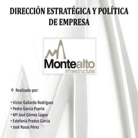 1er entregable modificado