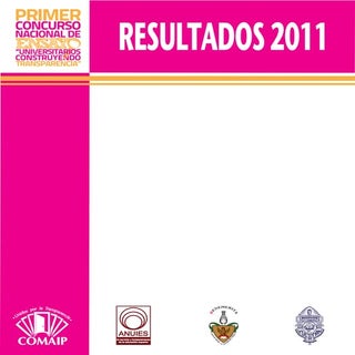 1 entre mitines consultas y refrend...