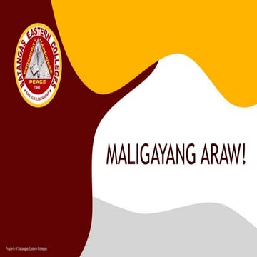 1ENTREP W1-2 - DEFINING ENTREPRENEURSHIP.pptx