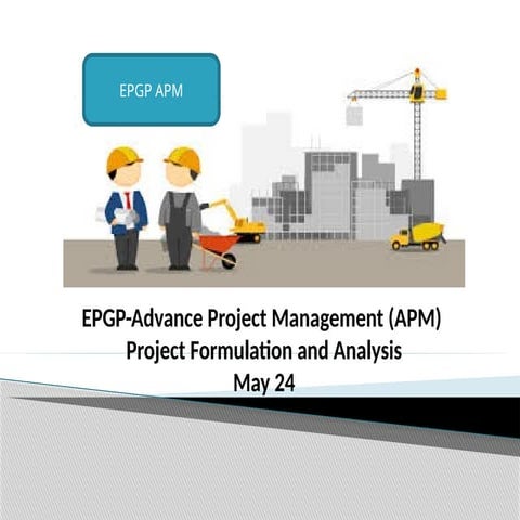 1 EPGP APM PFA Introduction - 5 May 2024.pptx