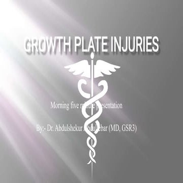 1epiphysealinjuries1-230621144740-d72b426a.pdf