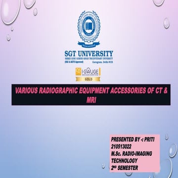 1 equipment and accessories by aadil .pptx