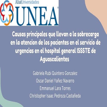 tecnica de investigación para seminario de tesis.pdf