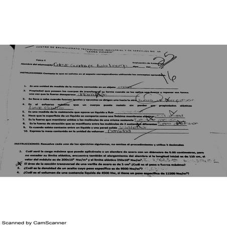 1era evaluacion parcial