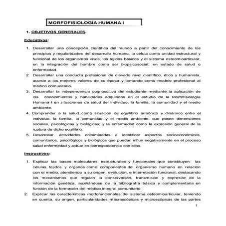 1 ER AÑO MORFOFISIOLOGIA HUMANA PA MFH I.pdf