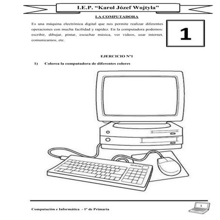 1ergrado-180325191243.pdf