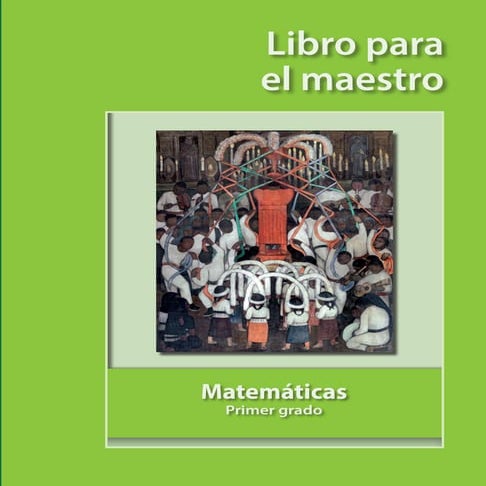 1er gradomatematicasmaestro