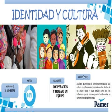 1ERO DPCC LA CULTURA.pdf