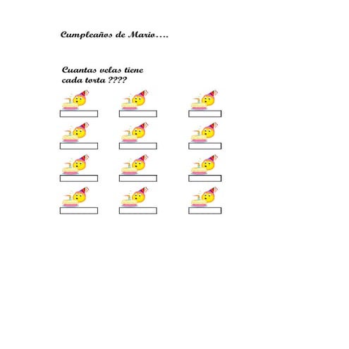 1 ero prueba de matematicas