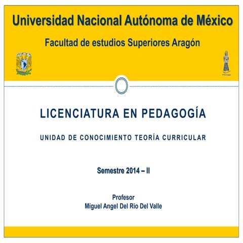 Mapa Curricular UPN nacional México .pdf